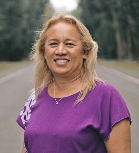 DeCoite secures decisive win, McKelvey tops field for open Senate seat